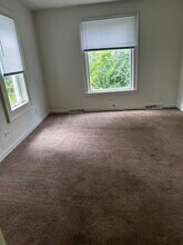 429 S Michigan Ave in Big Rapids, MI - Foto de edificio - Building Photo