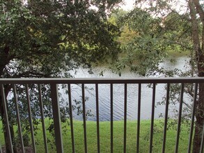 13827 Herons Landing Way in Jacksonville, FL - Building Photo - Building Photo