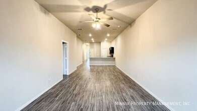 1638 133rd St in Lubbock, TX - Building Photo - Building Photo