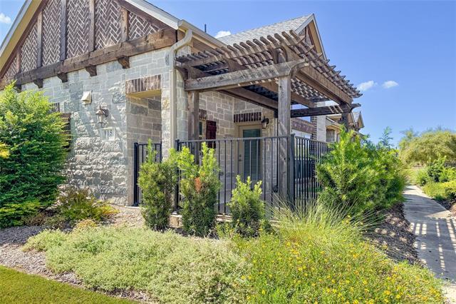 property at 915 Birds Fort Trail