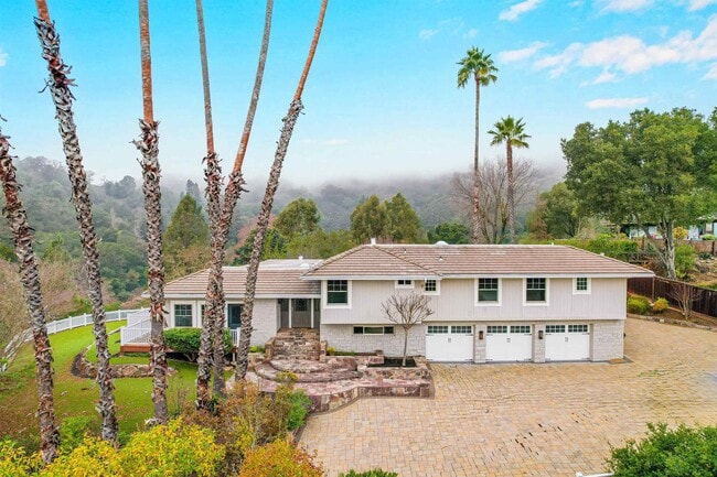 property at 30 Presher Way