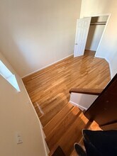 18 Bow St, Unit #22 in Somerville, MA - Building Photo - Building Photo