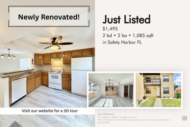 property at 380 2nd Ave N