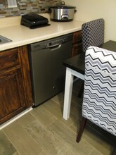 927 Maple St in Eudora, KS - Building Photo - Building Photo