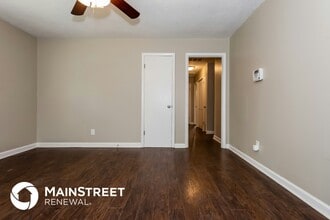 4297 Iowa Dr in Forest Park, GA - Building Photo - Building Photo