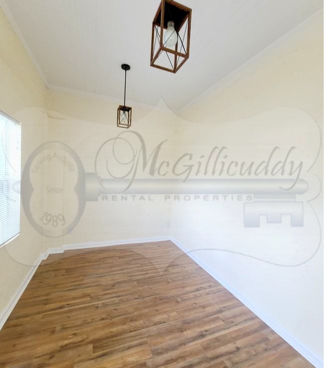 1112 Adrian St in Augusta, GA - Building Photo - Building Photo