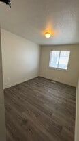 2738 S 900 E, Unit 2738 A in Salt Lake City, UT - Building Photo