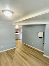 5008 W Division St in Chicago, IL - Building Photo - Building Photo