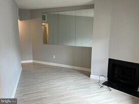 615 3rd St NE in Washington, DC - Building Photo