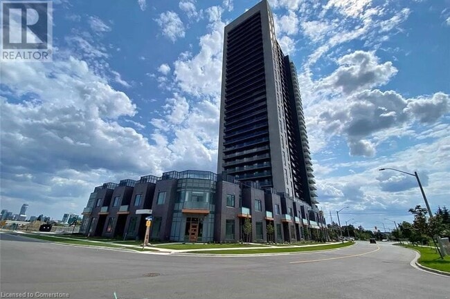 property at 8 Nahani Way