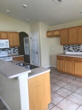 2684 Porter St in Lakeland, FL - Building Photo - Building Photo