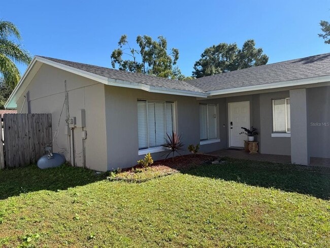 11331 Cardiff Dr in Orlando, FL - Building Photo - Building Photo