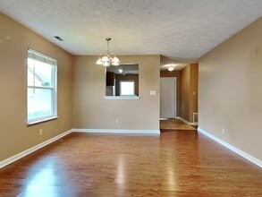 703 Muirfield Dr in Brownsburg, IN - Building Photo - Building Photo