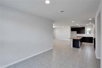 901 Olive Creek Dr in Georgetown, TX - Building Photo - Building Photo