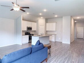 6011 Priory Dr in Celina, TX - Building Photo - Building Photo