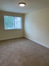 730 Brandywine St SE in Washington, DC - Foto de edificio - Building Photo