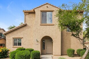 3649 W Bryce Ct in New River, AZ - Building Photo