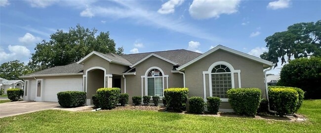 2515 NW 53rd Ave Rd in Ocala, FL - Building Photo - Building Photo