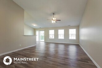 4112 Hunters Trail Dr in Indian Trail, NC - Building Photo - Building Photo