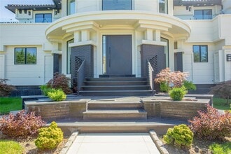 190 Curtis Rd in Woodmere, NY - Building Photo - Building Photo
