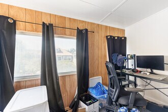 27 Murray Hill Rd, Unit 2 in Cambridge, MA - Building Photo - Building Photo