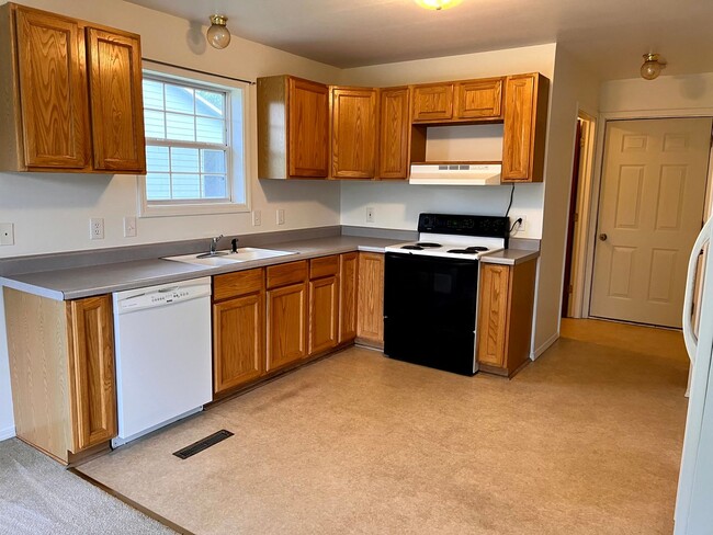 property at 102 Virginia Way