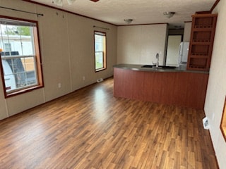 3 2nd St in Kenduskeag, ME - Building Photo