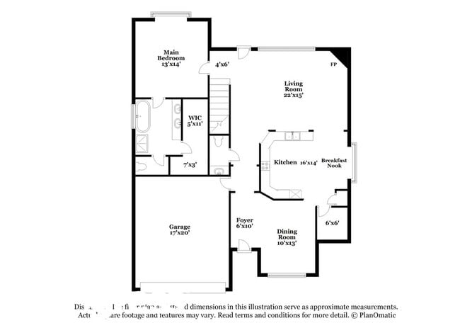 12015 Raven View Dr in Houston, TX - Building Photo - Building Photo