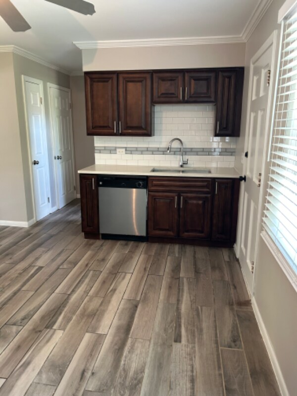 1540 McDaniels Ave in Highland Park, IL - Building Photo - Building Photo