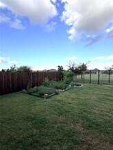 4006 Cottontail Dr in Melissa, TX - Building Photo - Building Photo