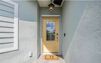 17812 Wayside Bnd in Punta Gorda, FL - Building Photo - Building Photo
