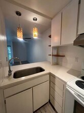 2309 Blake St in Berkeley, CA - Building Photo - Building Photo