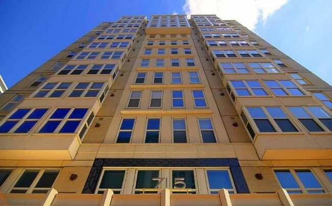 property at 715 6th St NW