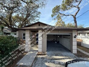 455 Ridge Rd SW in Largo, FL - Building Photo - Building Photo