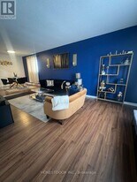 72 Tumbleweed Crescent in London, ON - Building Photo