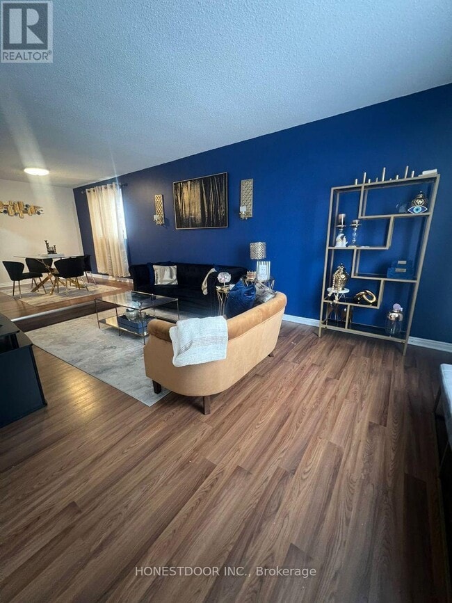 property at 72 Tumbleweed Crescent