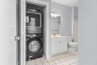 72 Ashland St in Malden, MA - Building Photo - Building Photo