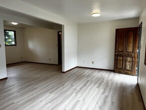 25-209-209 Hana St in Hilo, HI - Building Photo - Building Photo