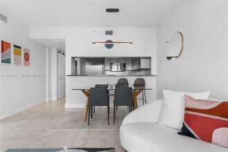 540 West Ave in Miami Beach, FL - Building Photo - Building Photo