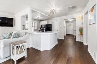 2600 N 29th St in Boise, ID - Building Photo - Building Photo