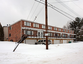 1686-1694 Karg Dr Apartments