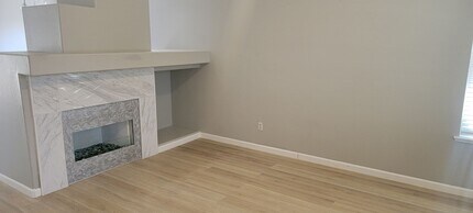9059 Redwater Dr in Antelope, CA - Building Photo - Building Photo