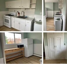 5 Wood Ct in Tarrytown, NY - Building Photo - Building Photo