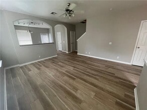 2509 Allred Dr in Austin, TX - Building Photo - Building Photo