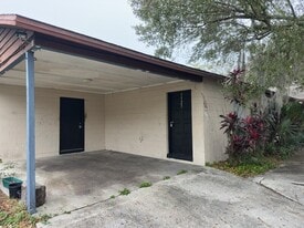 5523 Lehigh Ave in Orlando, FL - Building Photo