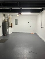 393 S Wimbrow Dr in Sebastian, FL - Building Photo