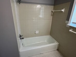 3607 St Croix Pl in Memphis, TN - Building Photo - Building Photo