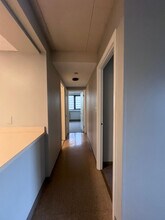 100 Jefferson Sq in Waterbury, CT - Building Photo - Building Photo