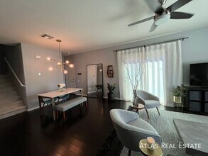 3630 E Covey Ln in Phoenix, AZ - Building Photo - Building Photo