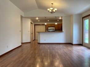 28 Cedar Shade Ln in Bozeman, MT - Building Photo - Building Photo
